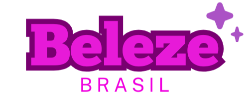 Beleze Brasil